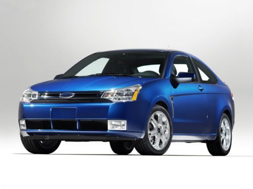 Auto Loans, New Car Incentives are Topics of Survey by Kelley Blue Book